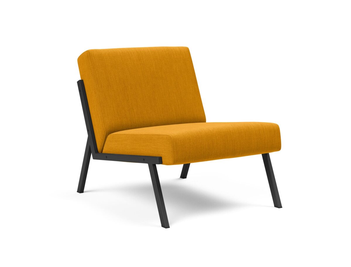 Innovation Living - Sessel Vikko – Bild 4