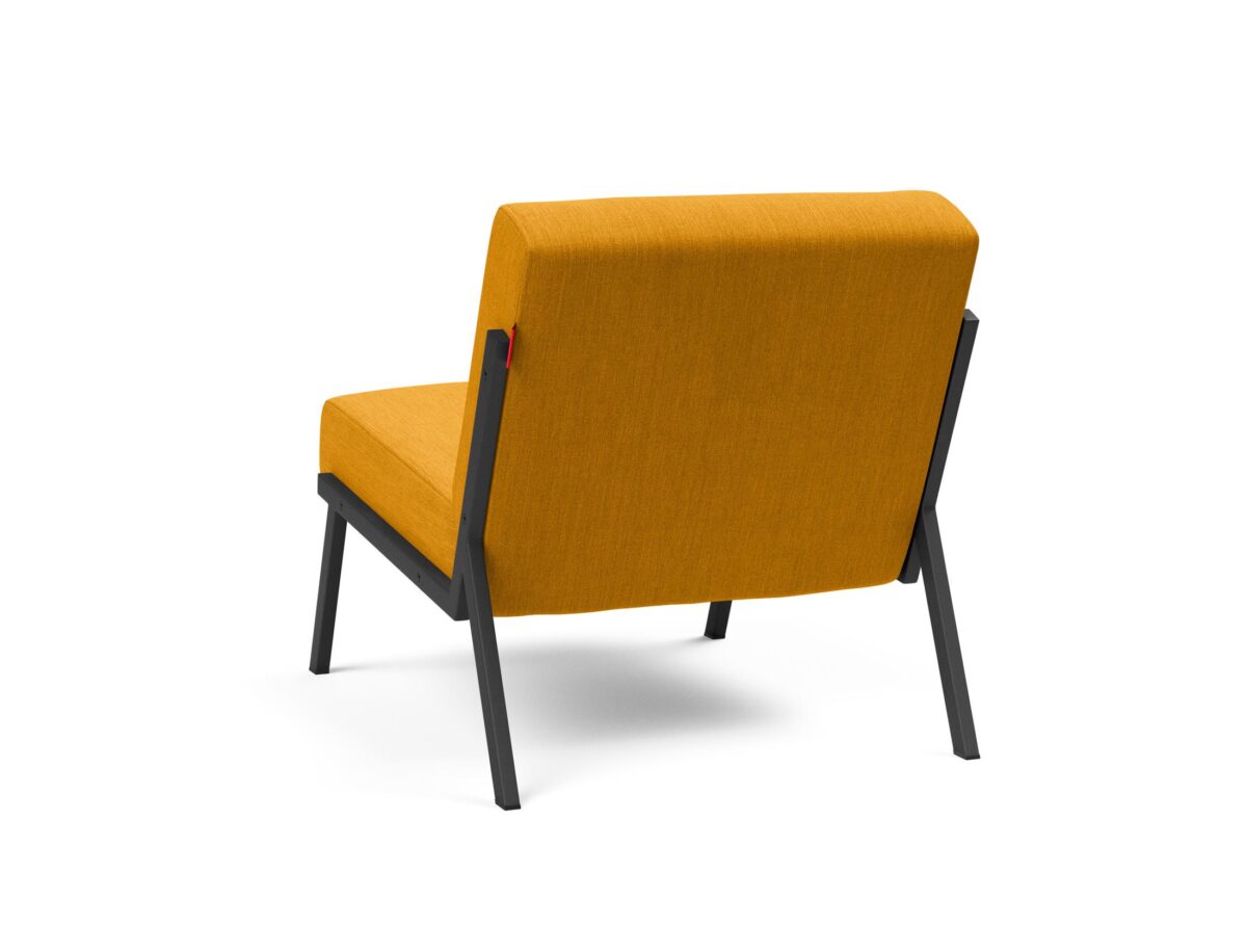 Innovation Living - Sessel Vikko – Bild 7