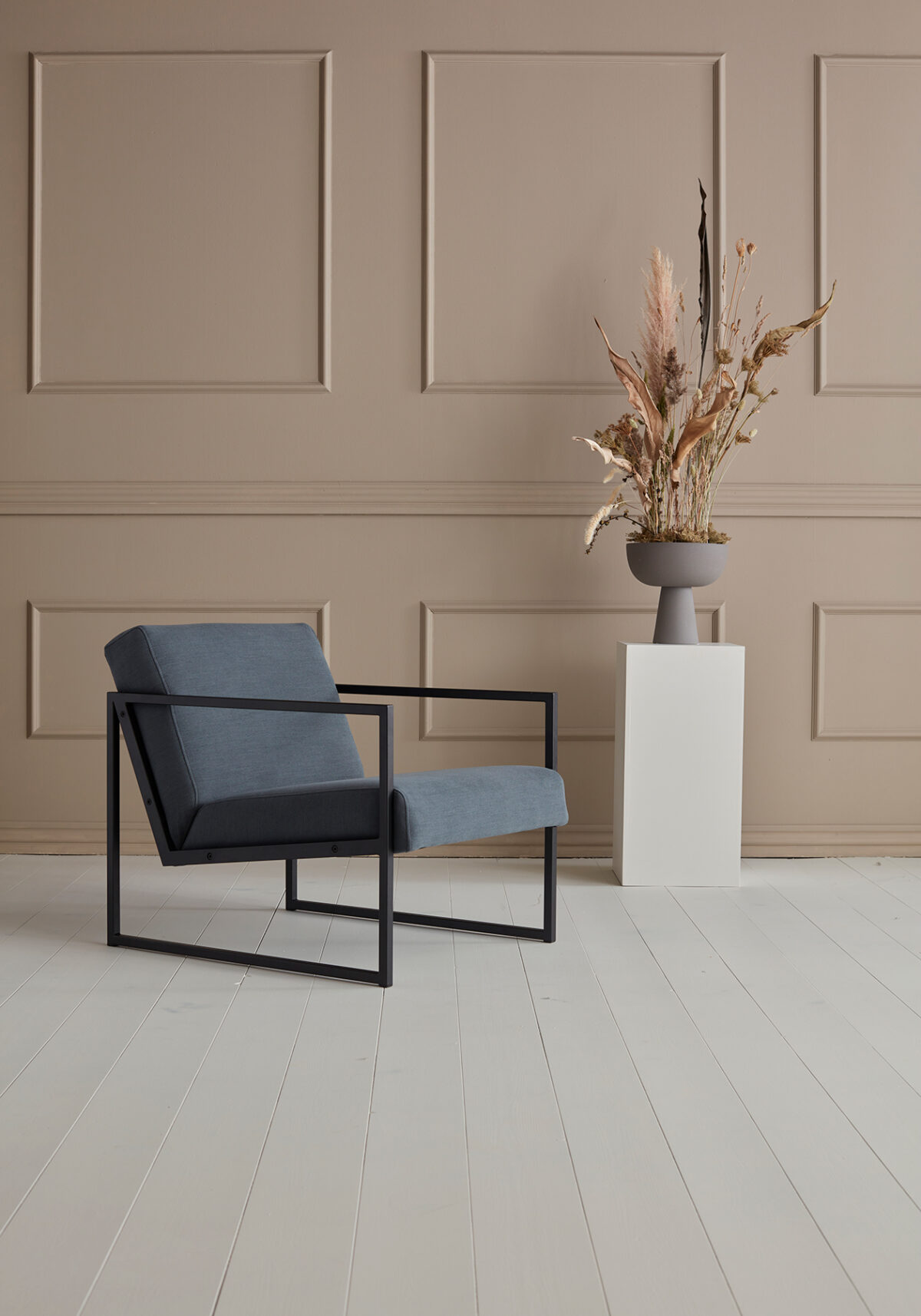 Innovation Living - Sessel Vikko – Bild 9