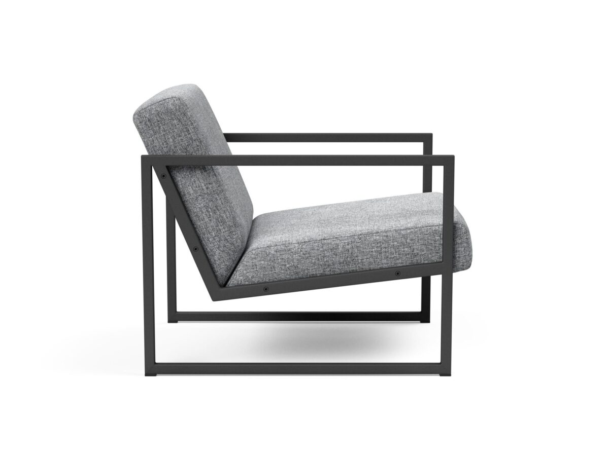Innovation Living - Sessel Vikko – Bild 11