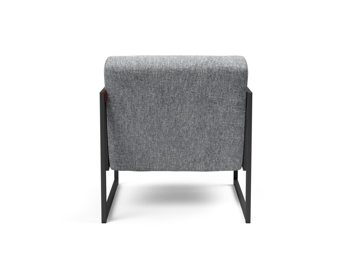 Innovation Living - Sessel Vikko – Bild 12
