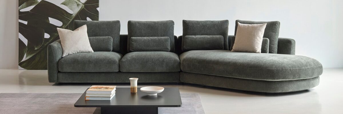 Innovation - Vivole – Bild 2