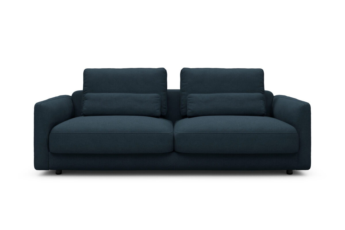 Innovation - Vivole – Bild 9