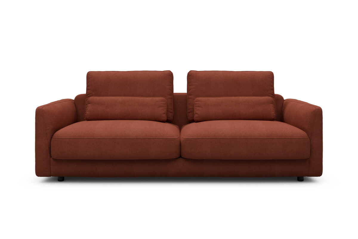 Innovation - Vivole – Bild 10