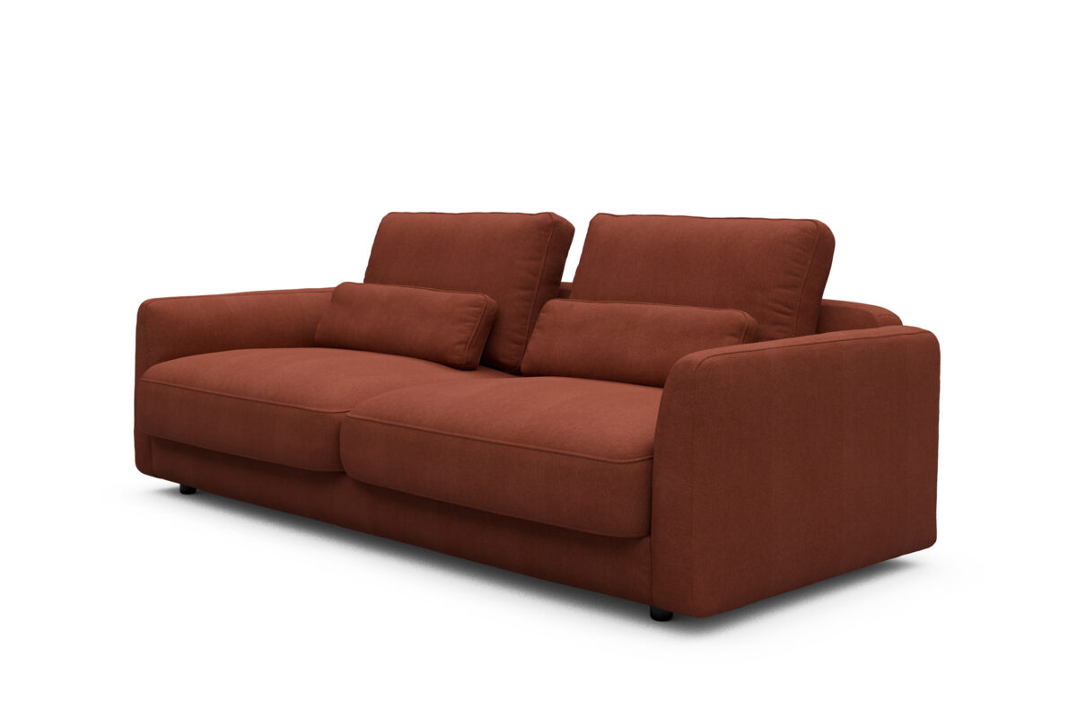 Innovation - Vivole – Bild 11