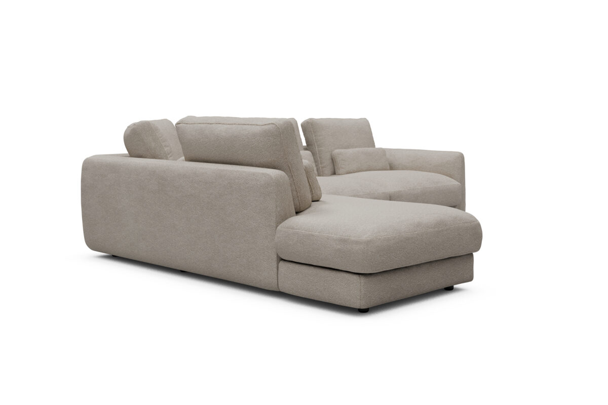 Innovation - Vivole – Bild 13