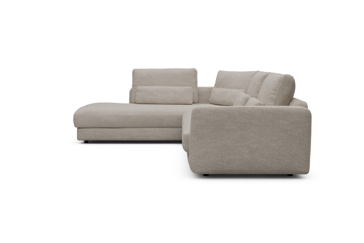 Innovation - Vivole – Bild 15