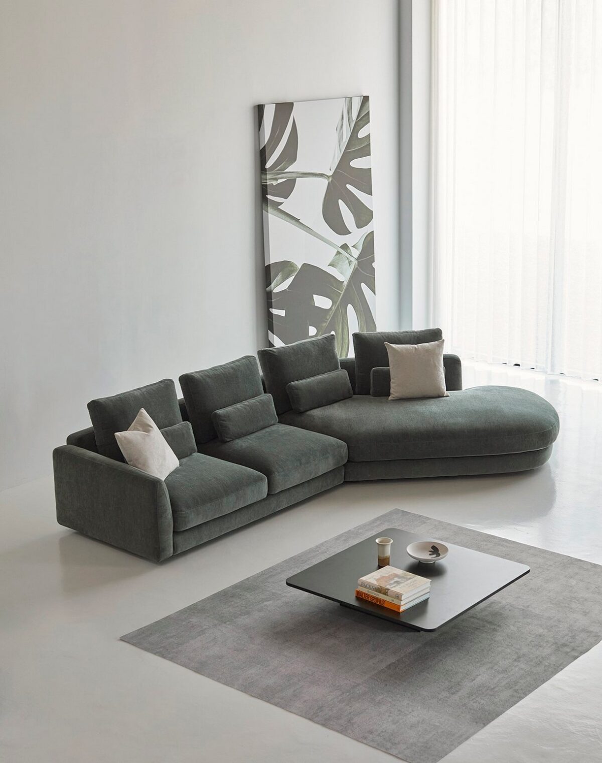 Innovation - Vivole – Bild 3