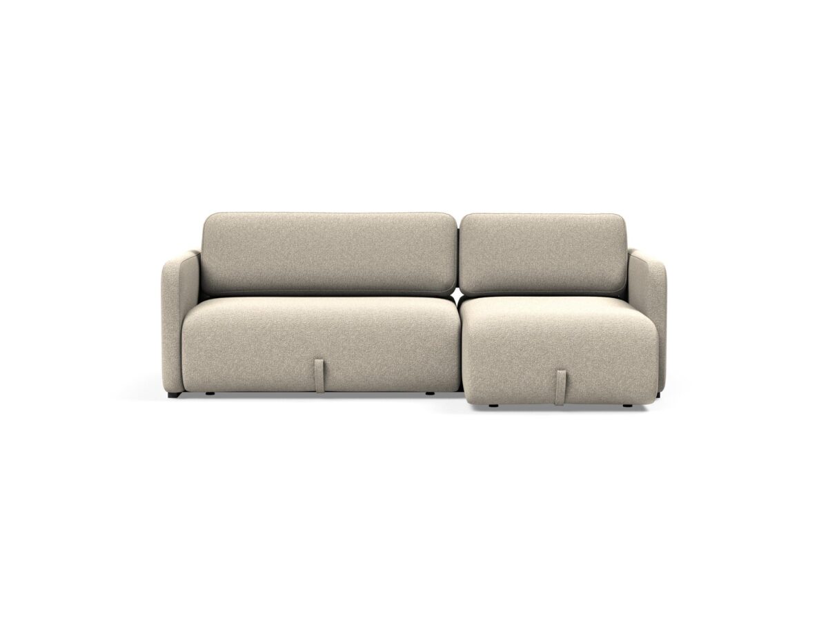 Innovation Living -  Vogan Schlafsofa – Bild 17