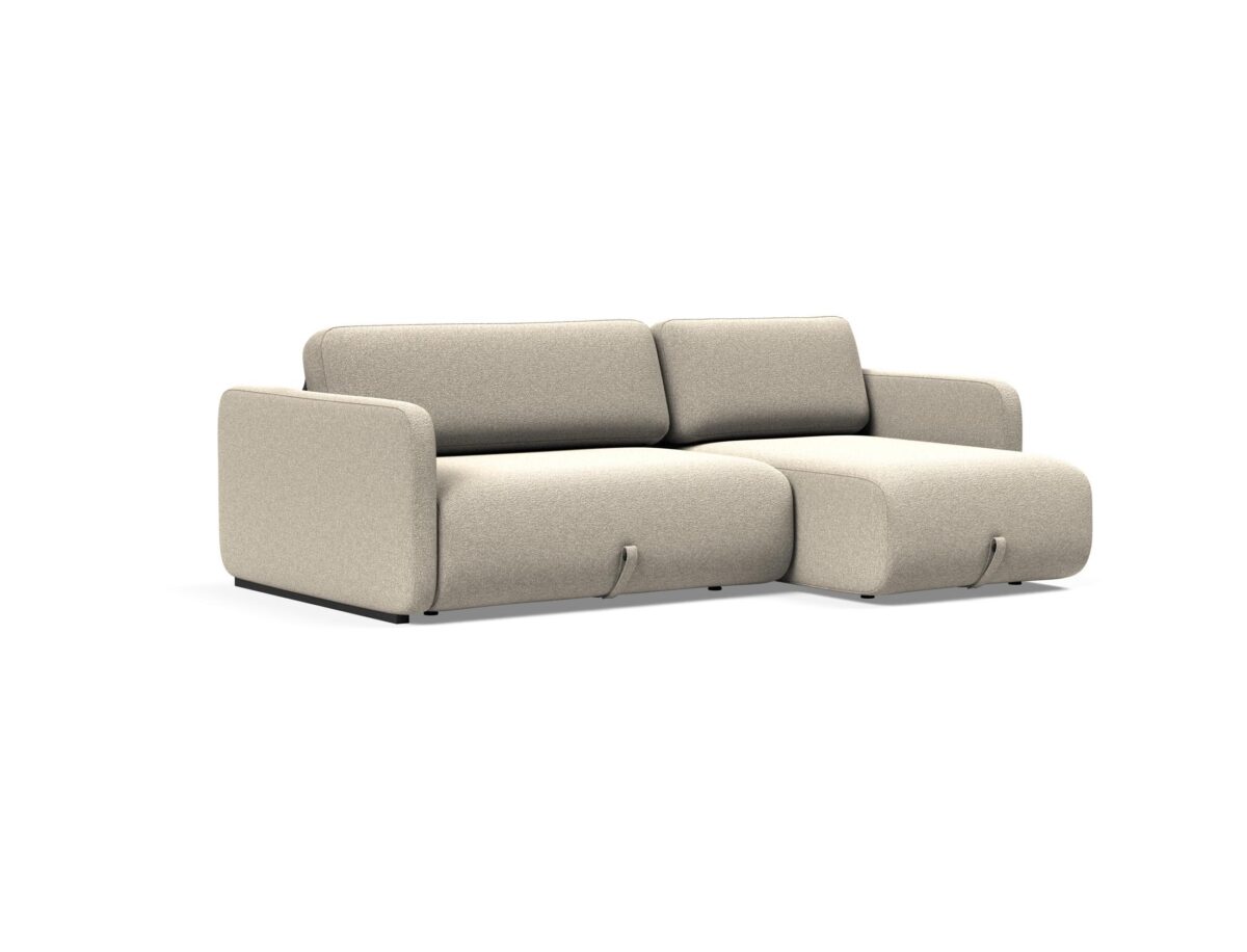 Innovation Living -  Vogan Schlafsofa – Bild 18