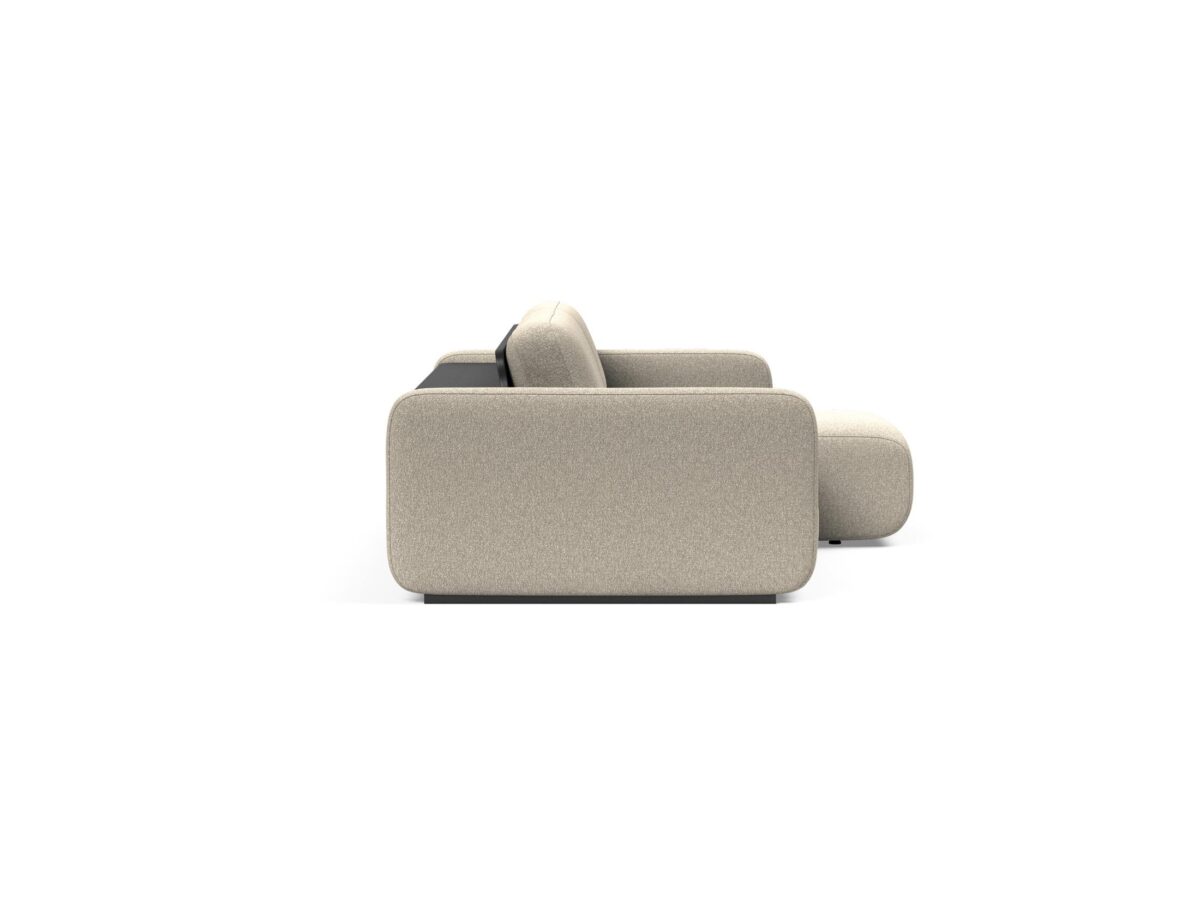 Innovation Living -  Vogan Schlafsofa – Bild 19