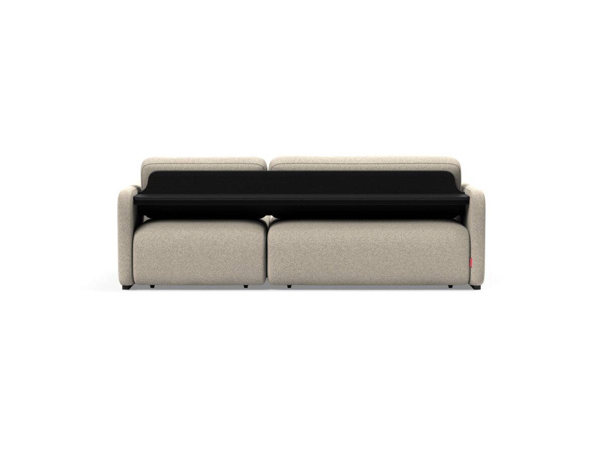 Innovation Living -  Vogan Schlafsofa – Bild 20