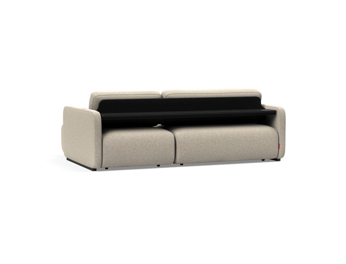 Innovation Living -  Vogan Schlafsofa – Bild 21