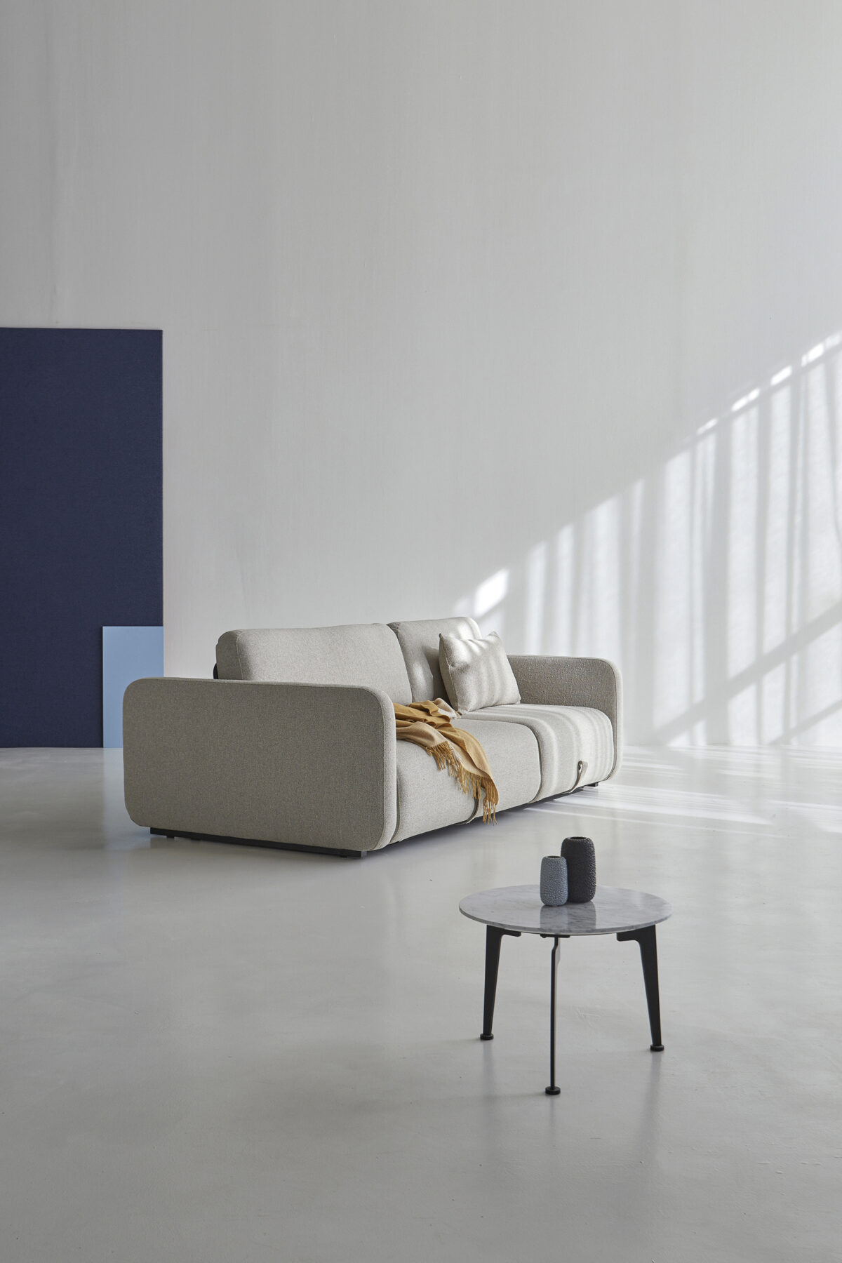 Innovation Living -  Vogan Schlafsofa – Bild 6