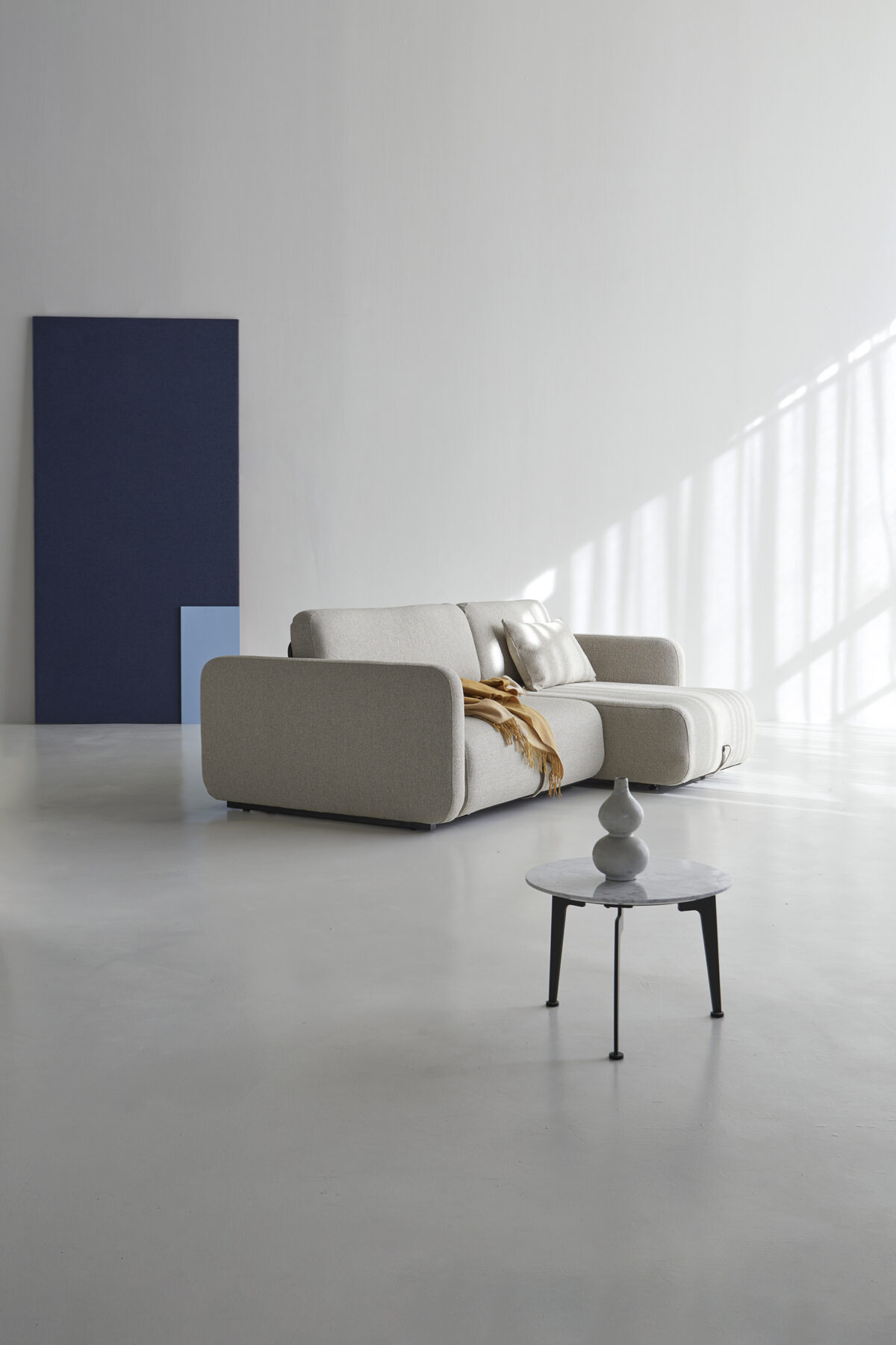 Innovation Living -  Vogan Schlafsofa – Bild 9