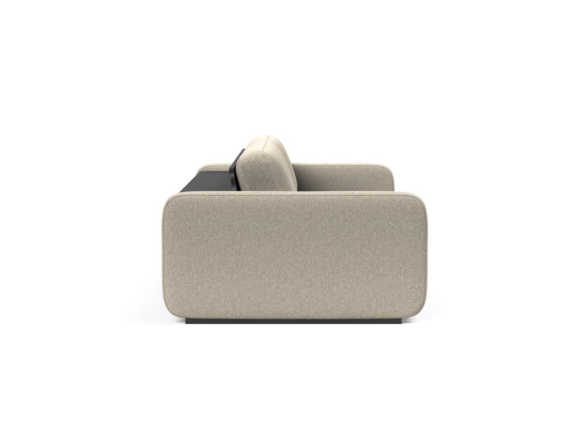 Innovation Living -  Vogan Schlafsofa – Bild 11