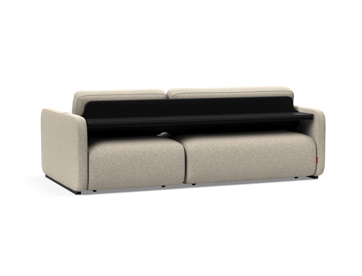 Innovation Living -  Vogan Schlafsofa – Bild 13