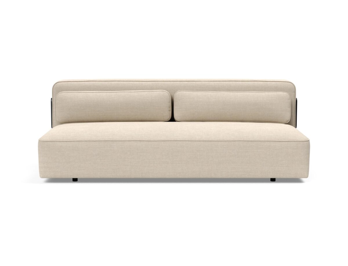 Innovation Living - Yonata Schlafsofa