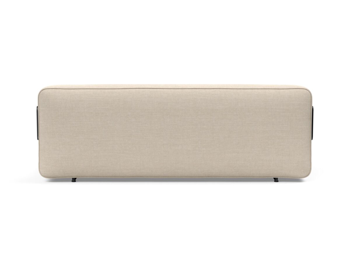 Innovation Living - Yonata Schlafsofa – Bild 27
