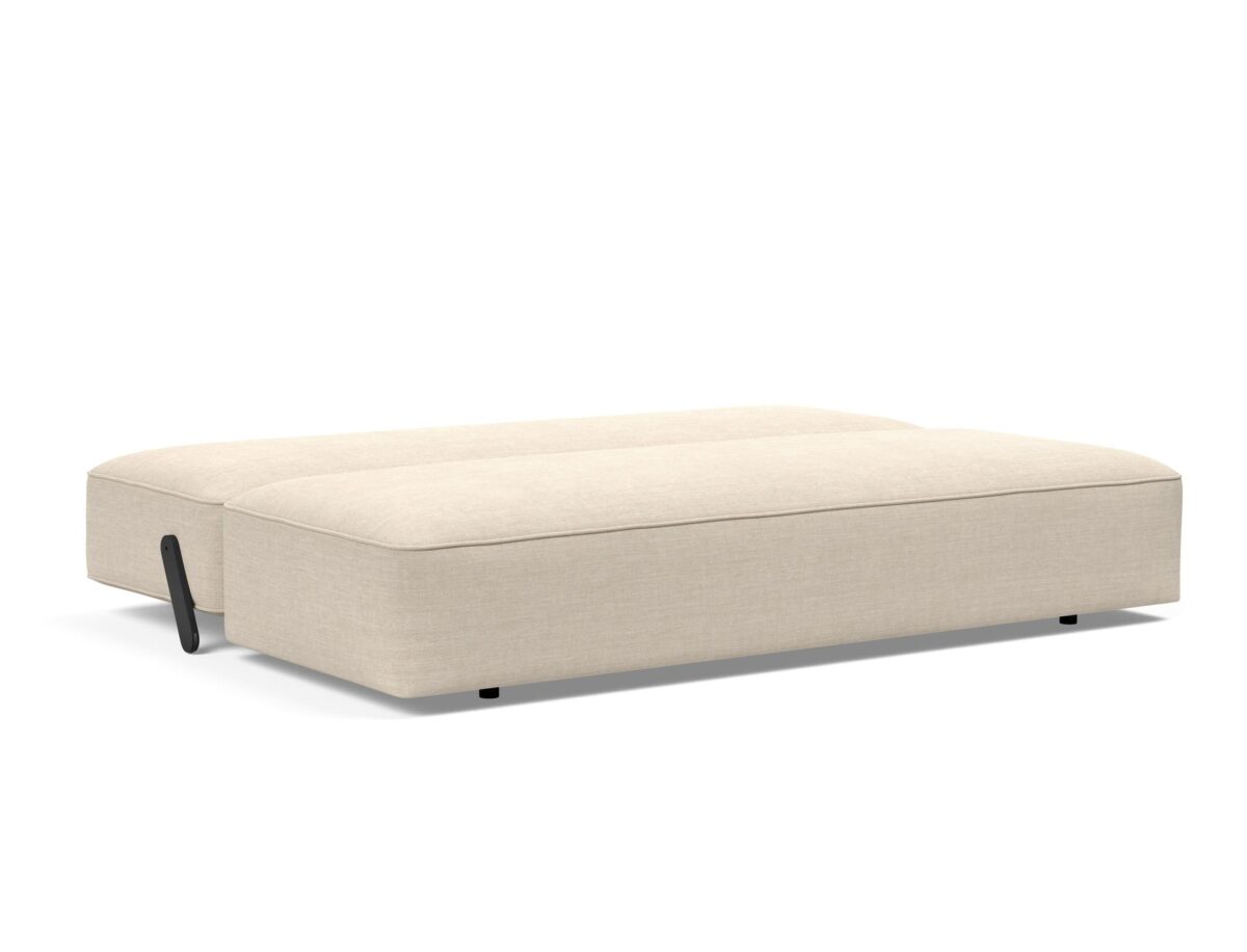 Innovation Living - Yonata Schlafsofa – Bild 29