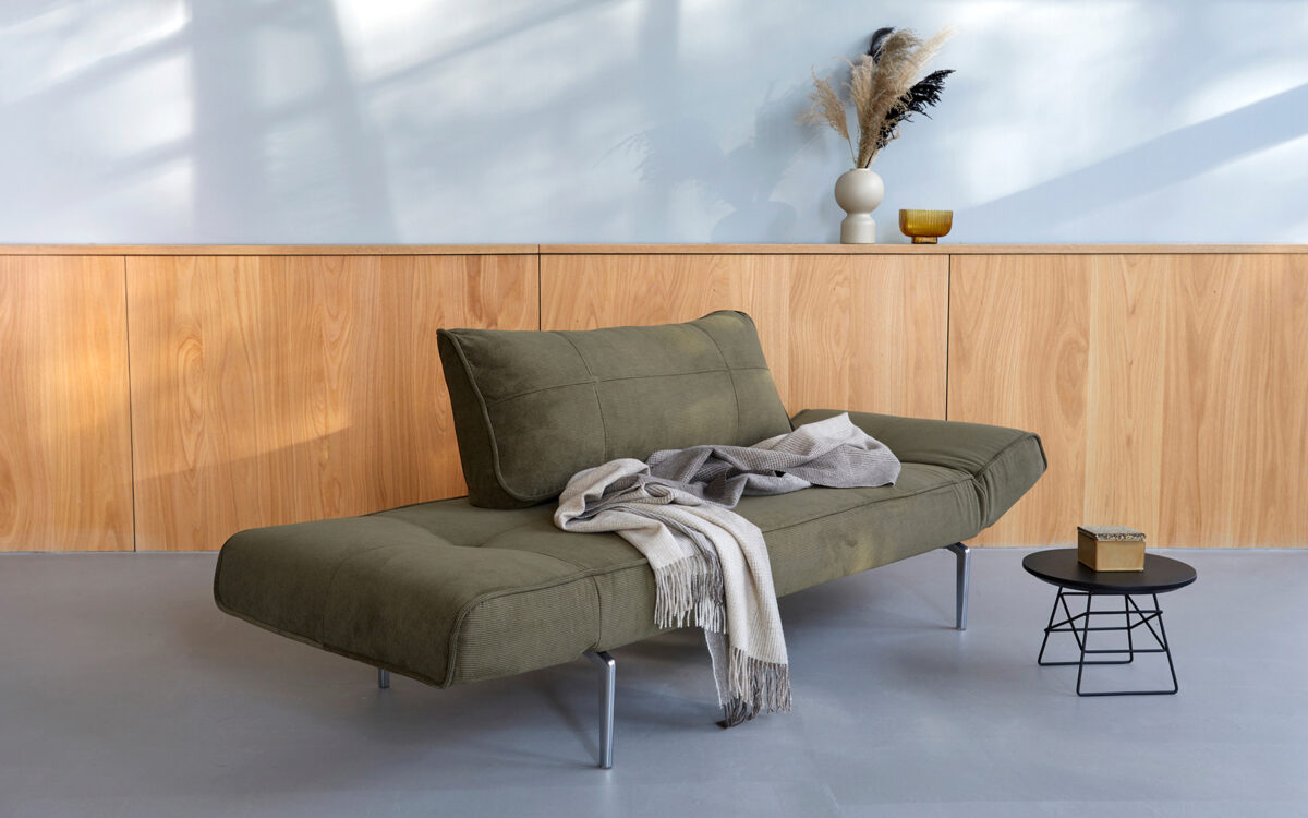 Innovation Living - Zeal Tagesbett – Bild 18