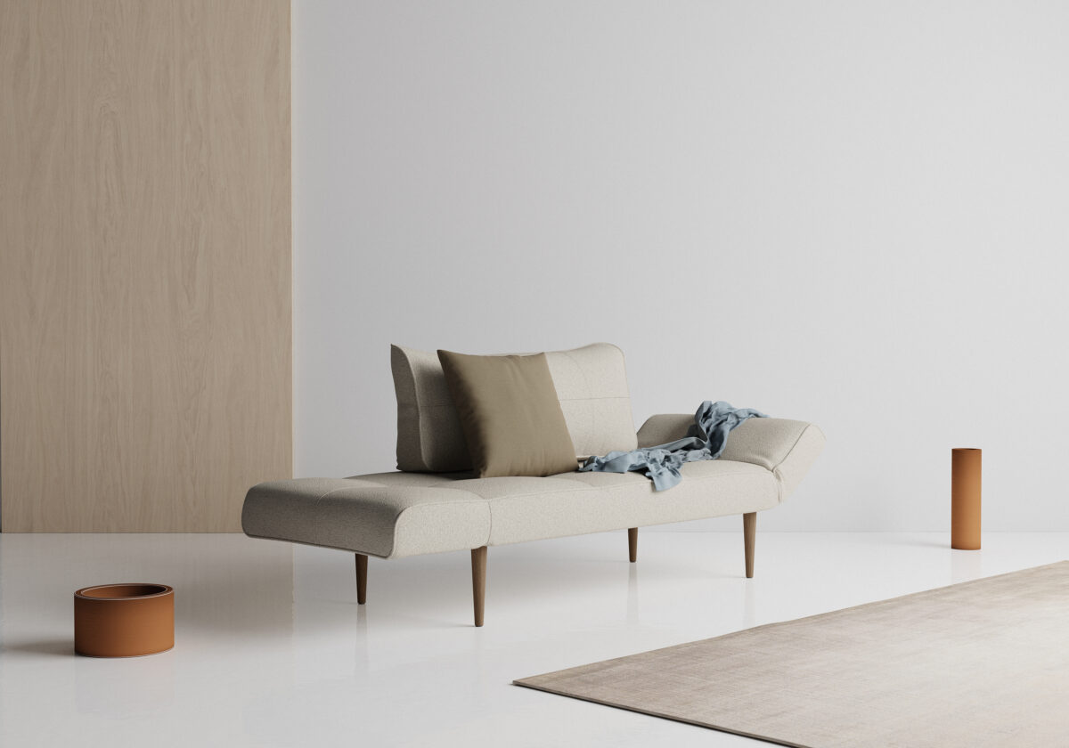 Innovation Living - Zeal Tagesbett – Bild 26