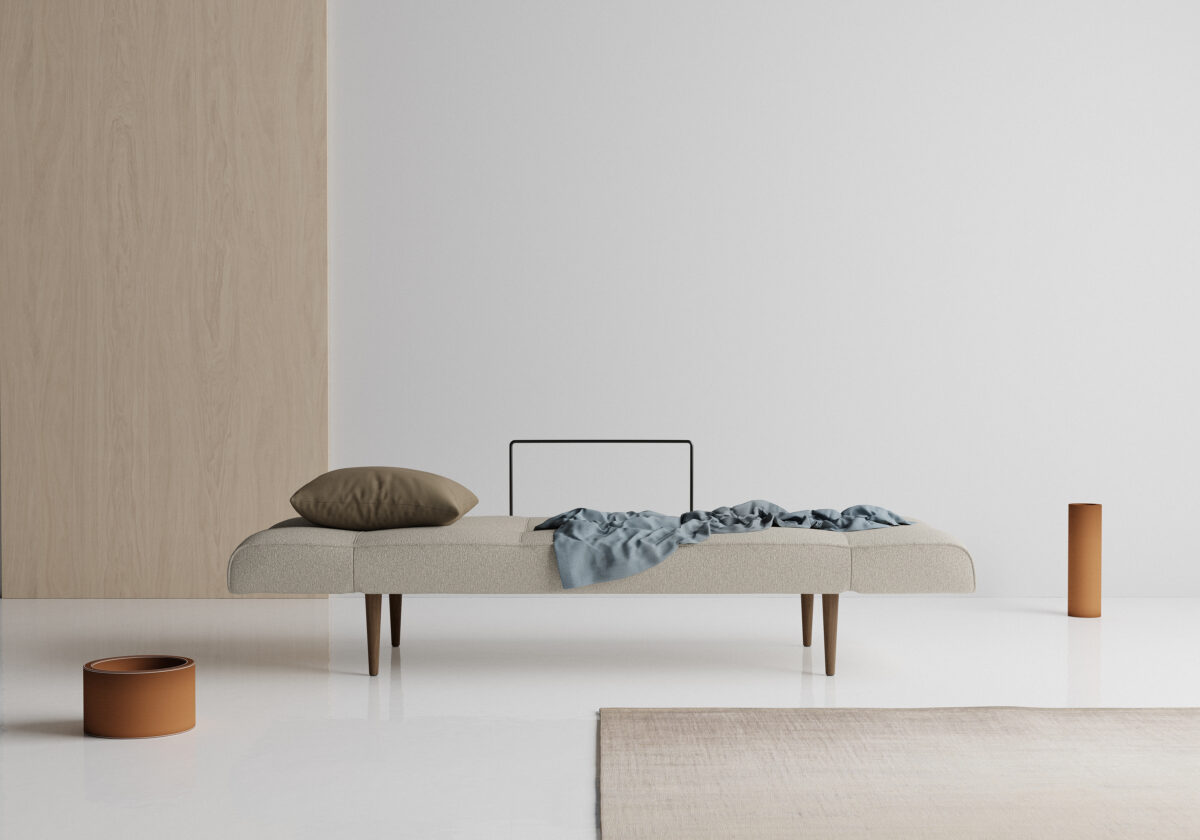 Innovation Living - Zeal Tagesbett – Bild 30