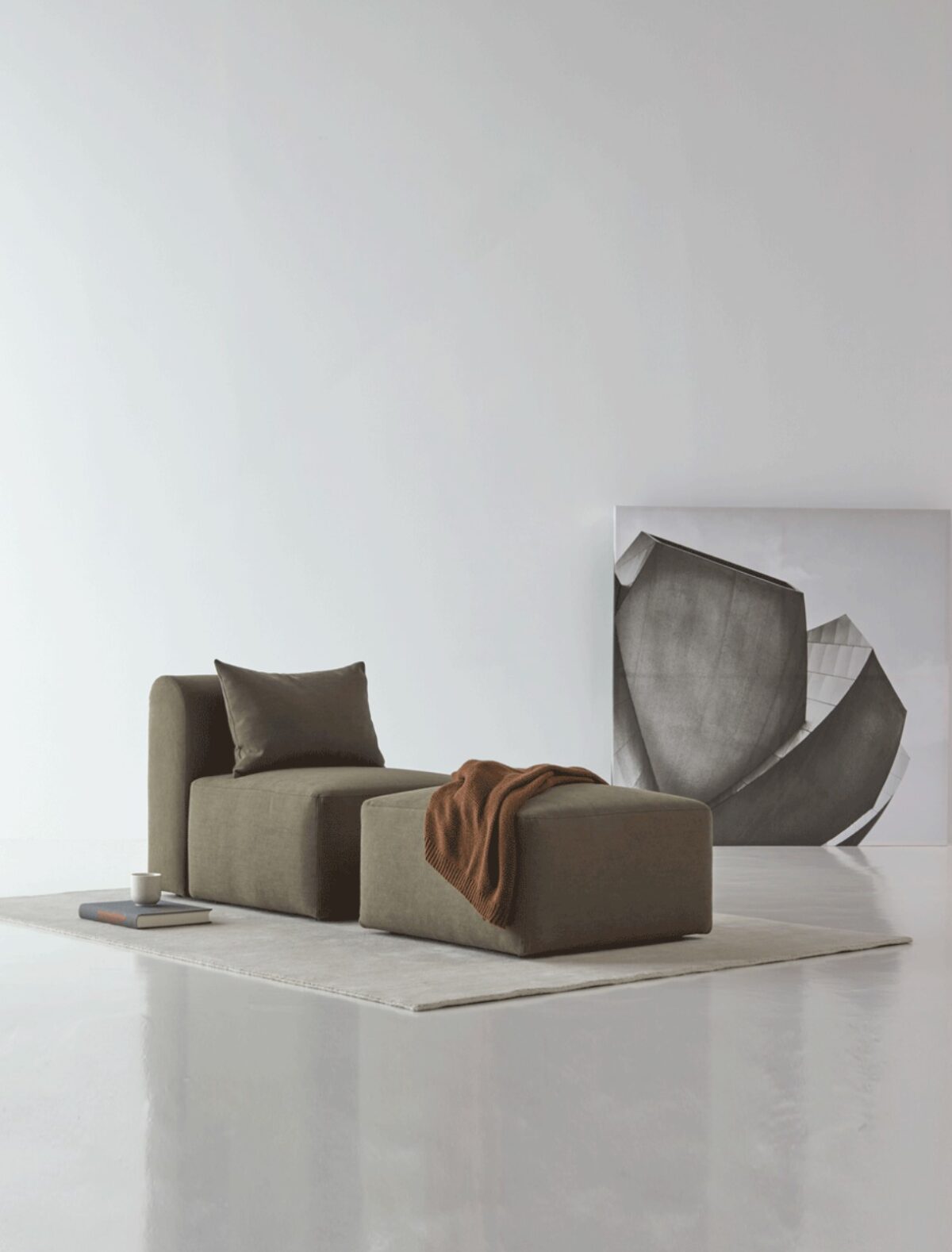 Innovation Living - Rund – Bild 3