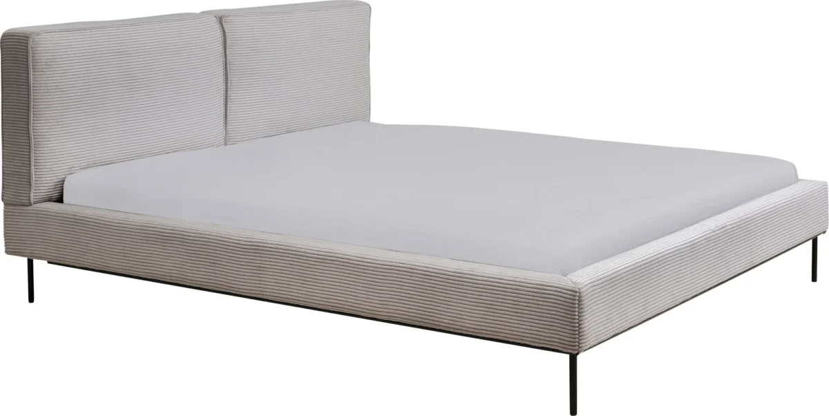 Kare - Bett East Side – Bild 8
