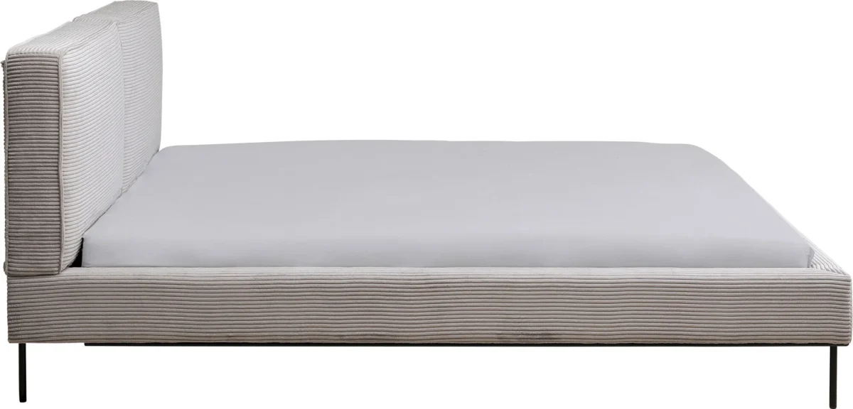 Kare - Bett East Side – Bild 2
