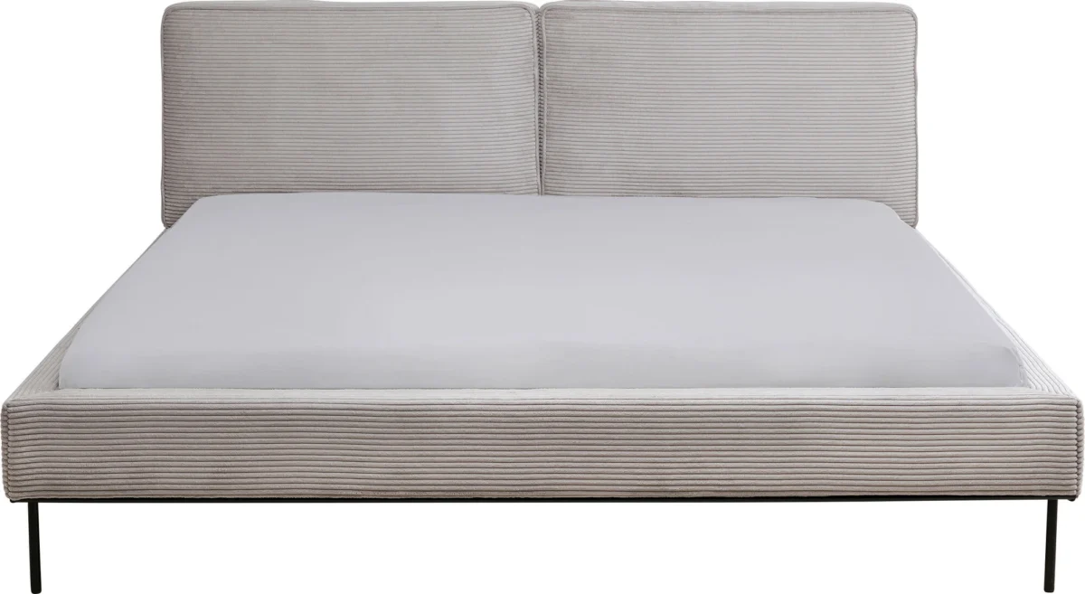 Kare - Bett East Side – Bild 6