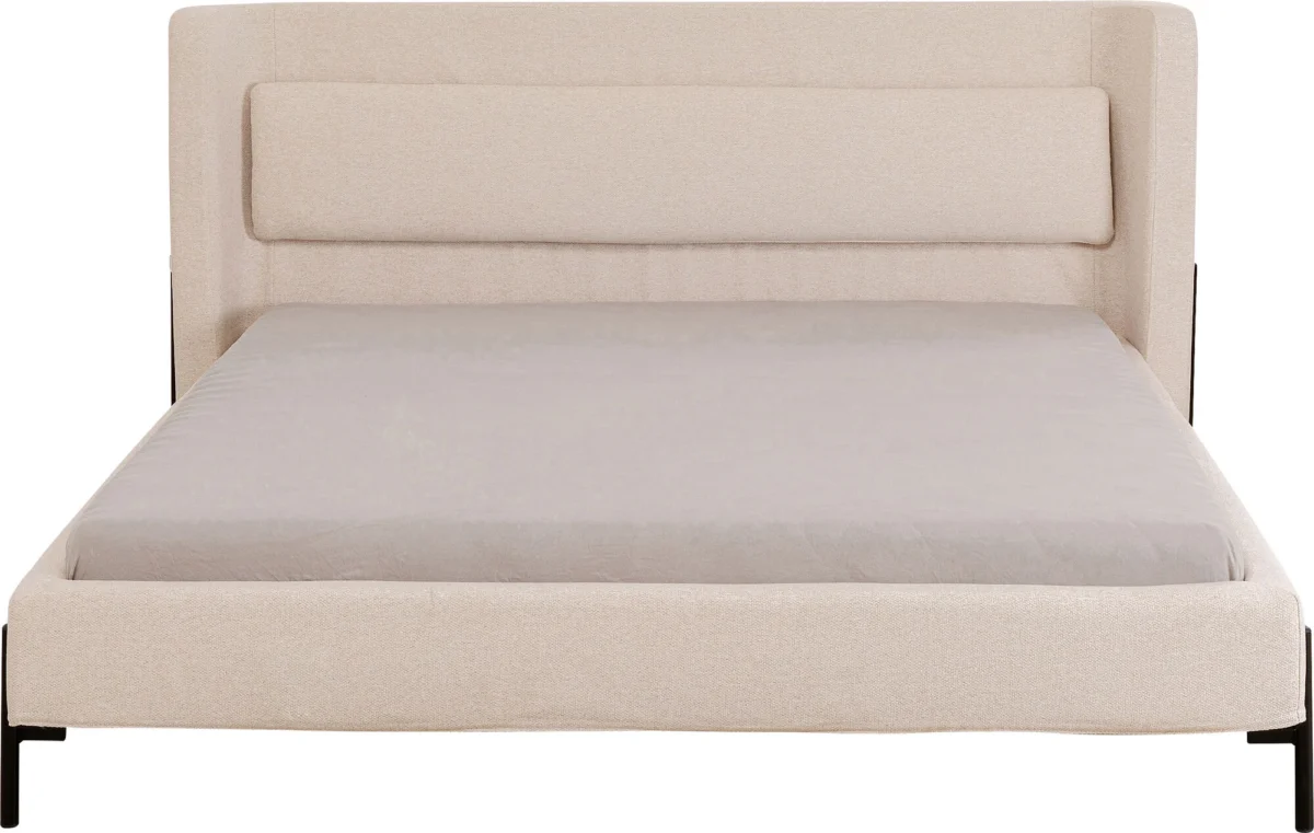 Kare - Bett Tivoli