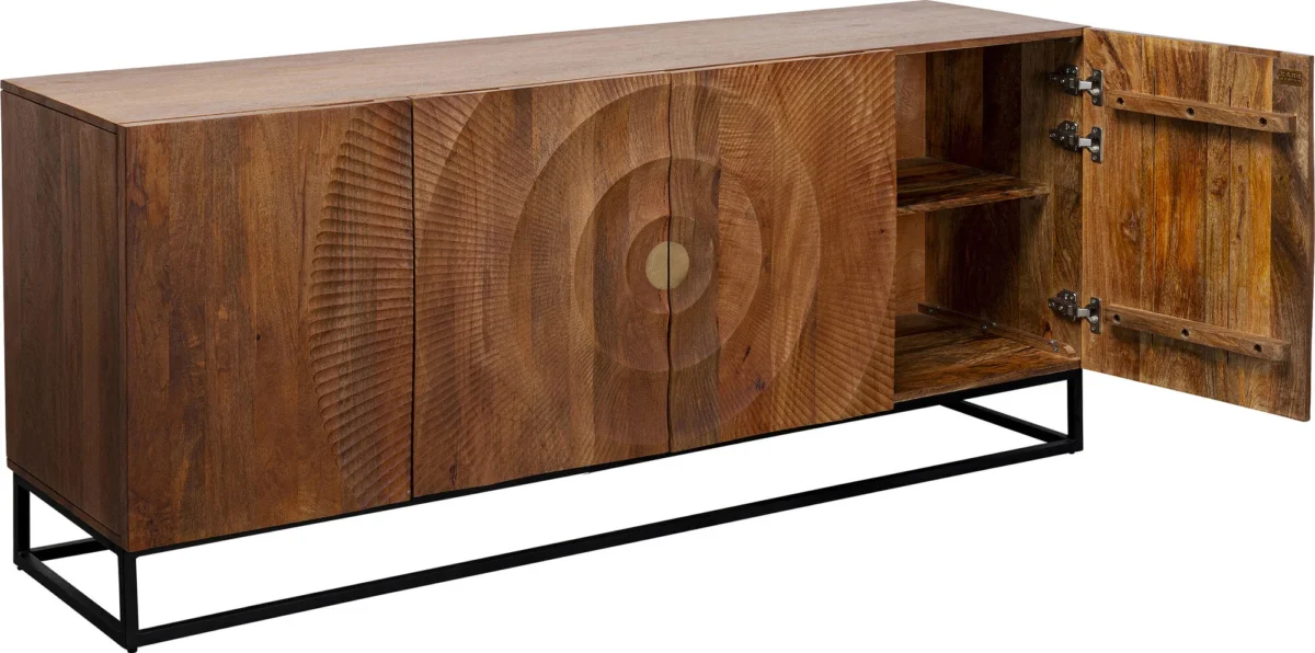 Kare - Sideboard Medeira – Bild 10