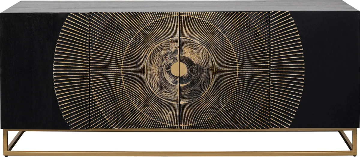 Kare - Sideboard Medeira – Bild 14