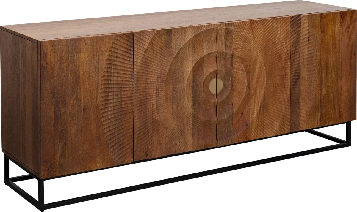 Kare - Sideboard Medeira – Bild 4