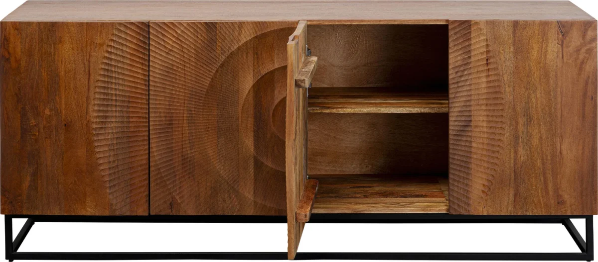 Kare - Sideboard Medeira – Bild 7