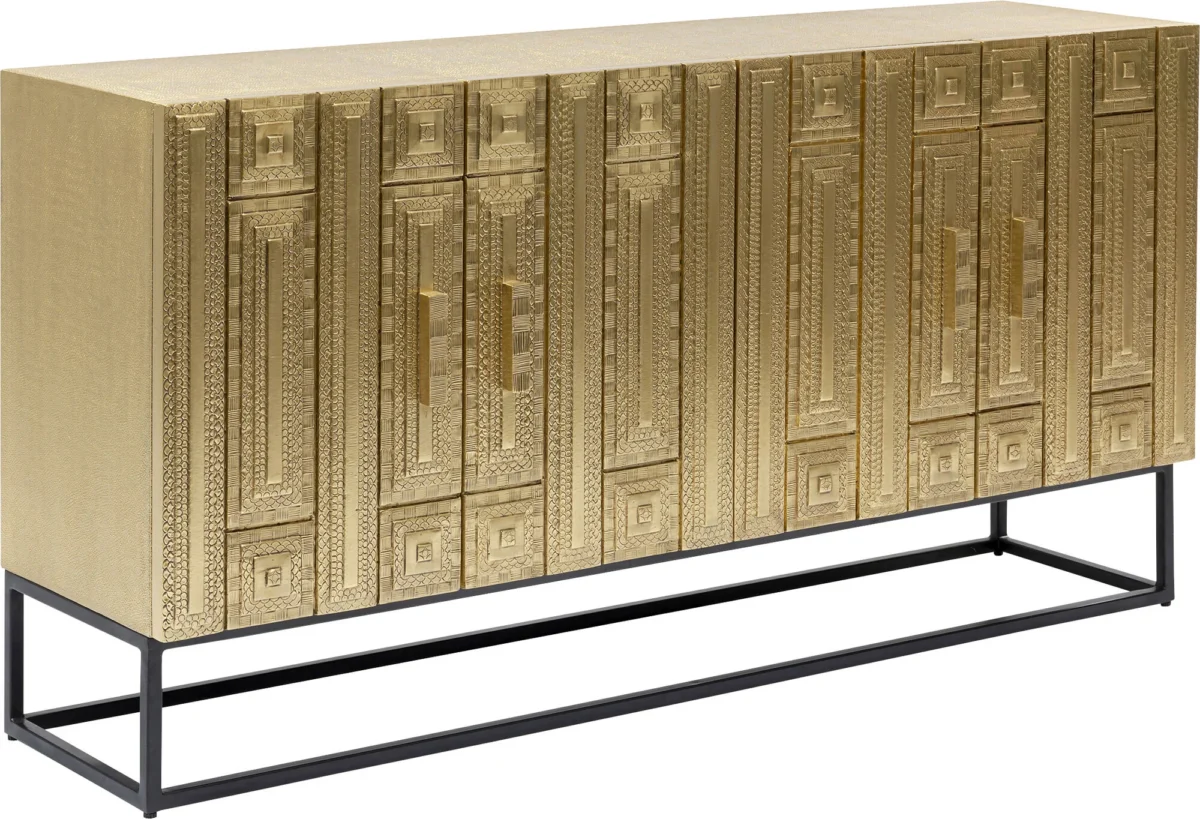 Kare - Sideboard Marrakesh – Bild 2