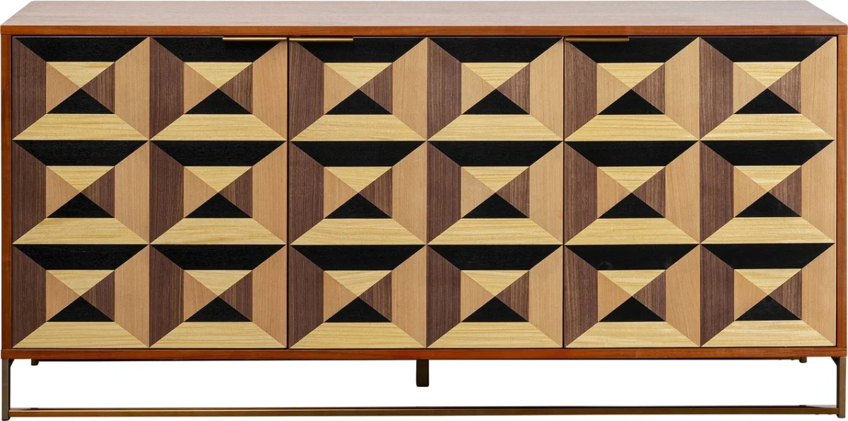 Kare - Sideboard Silencio