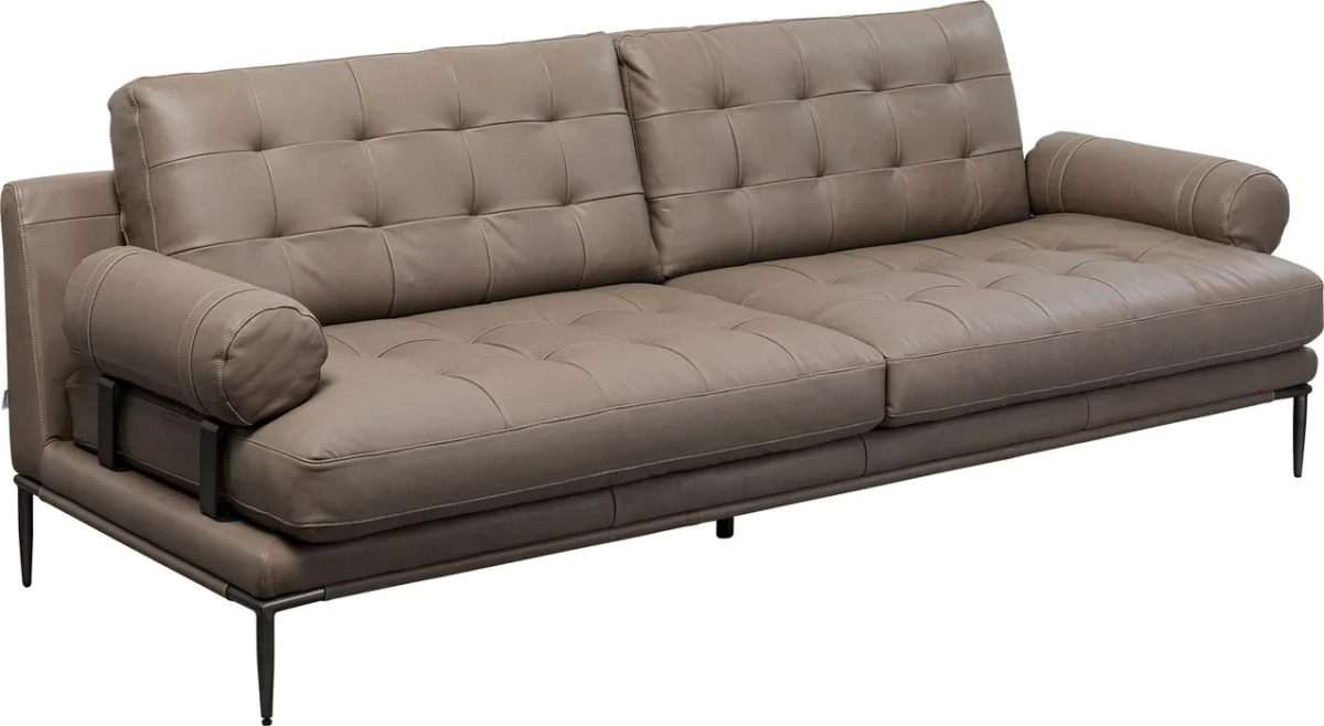 Kare - Sofa Academy – Bild 2