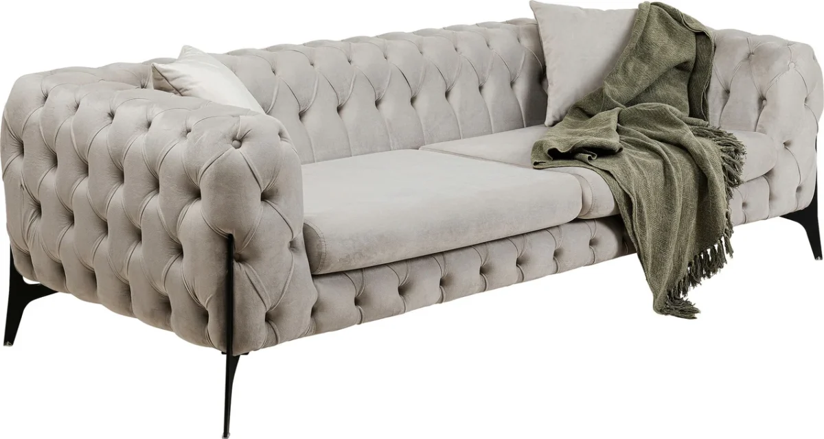 Kare - Sofa Bellissima – Bild 4