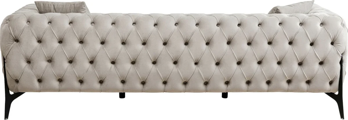 Kare - Sofa Bellissima – Bild 6