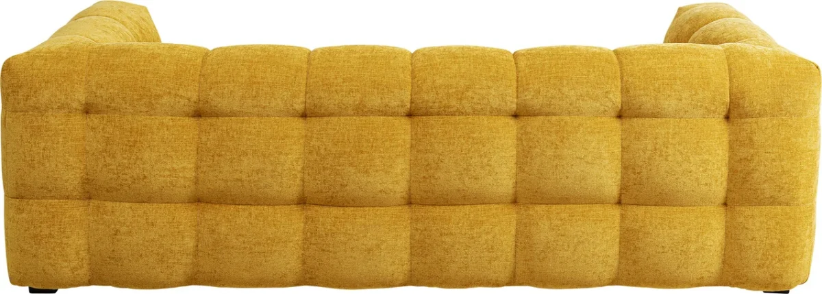 Kare - Sofa Salamanca – Bild 10