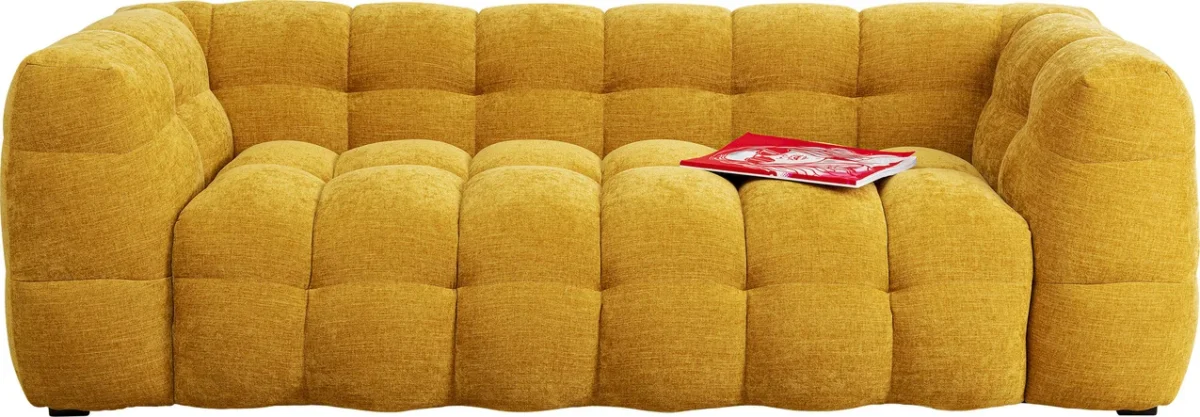 Kare - Sofa Salamanca – Bild 7