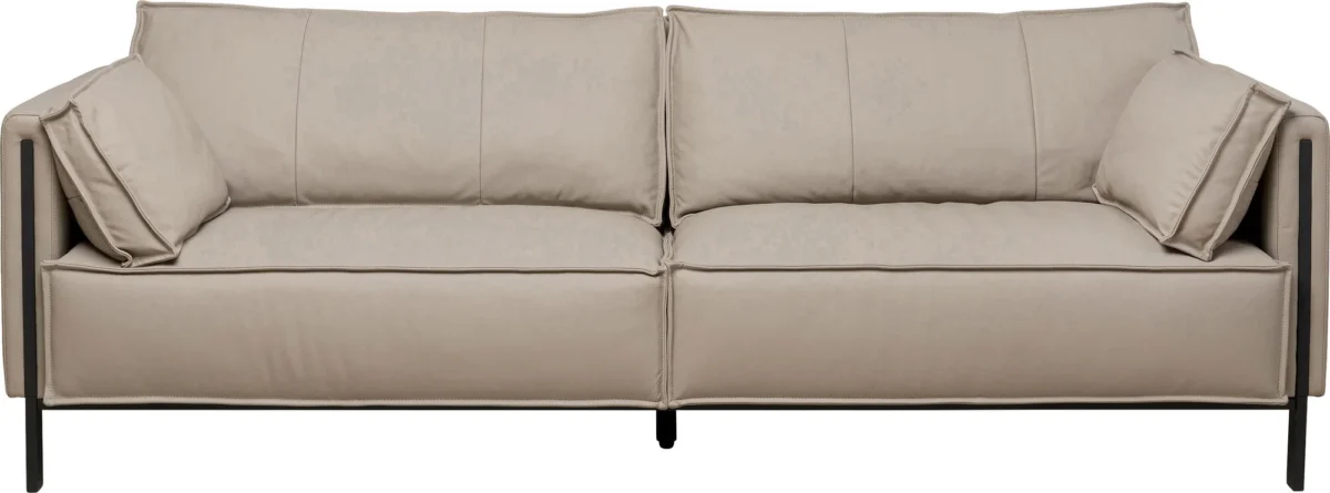 Kare - Sofa Victor