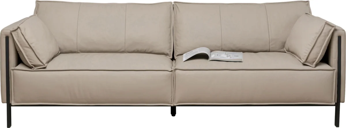 Kare - Sofa Victor – Bild 3