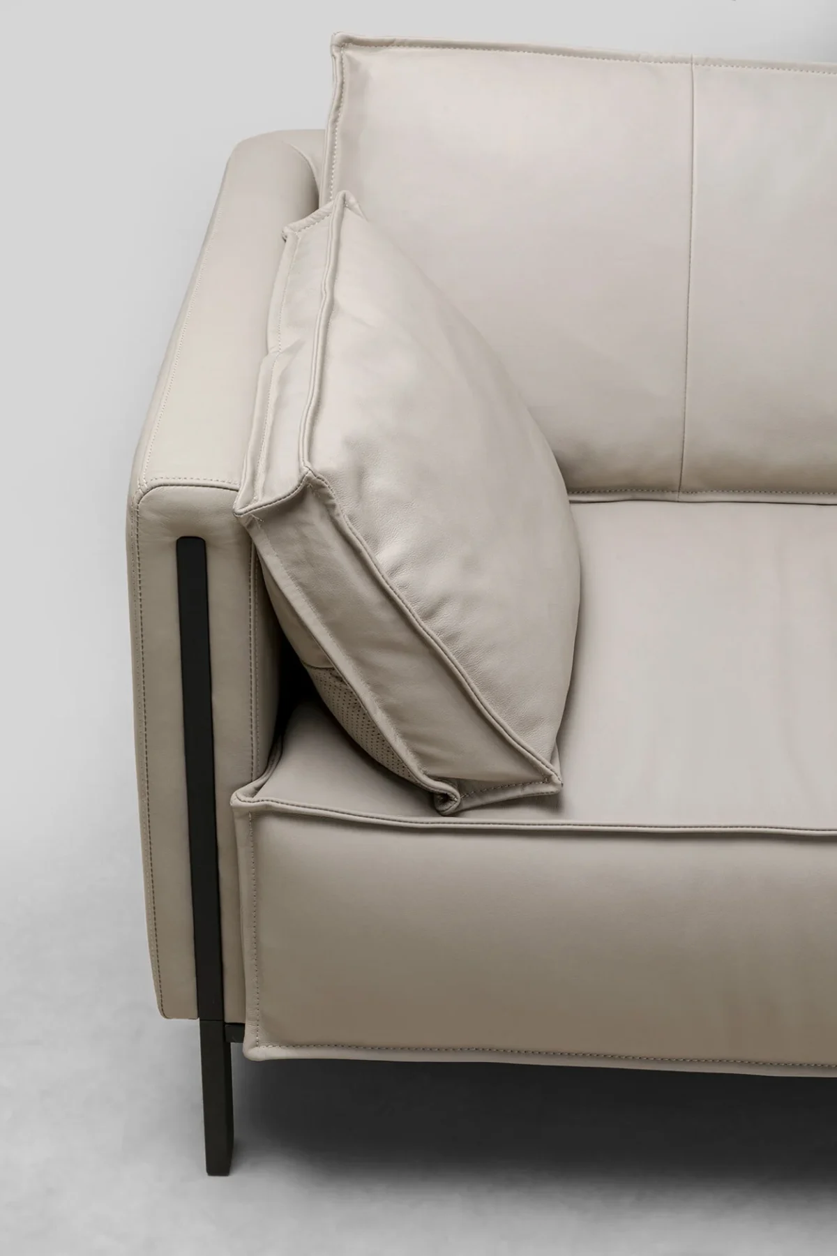 Kare - Sofa Victor – Bild 4