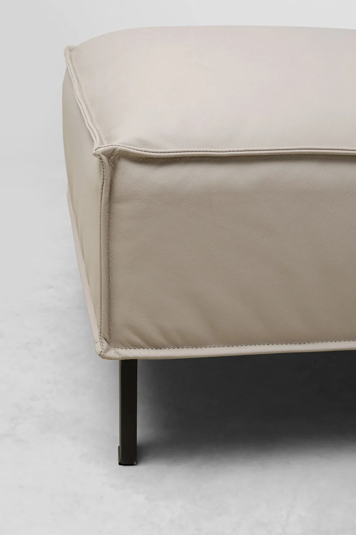 Kare - Sofa Victor – Bild 5