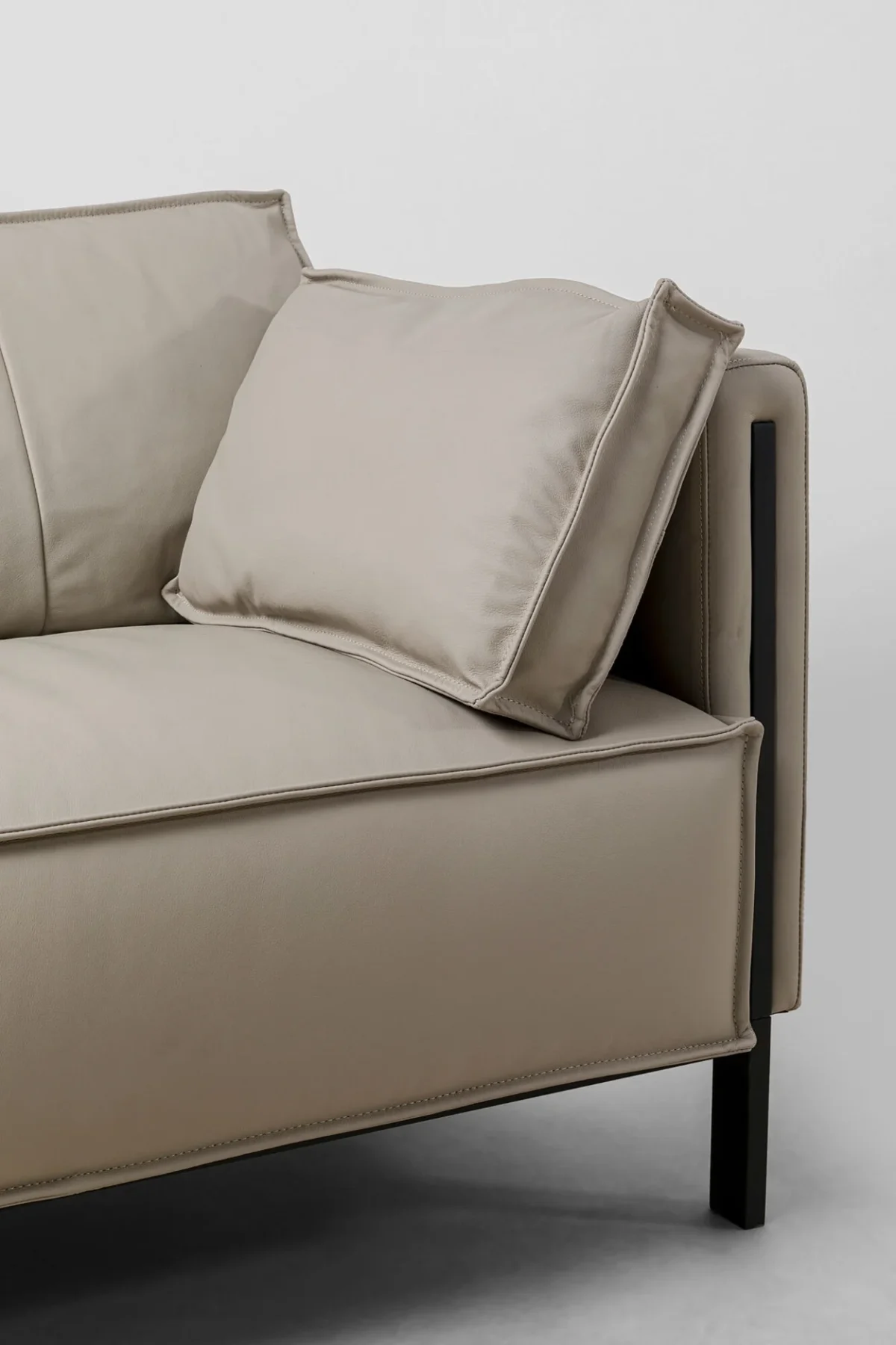 Kare - Sofa Victor – Bild 6