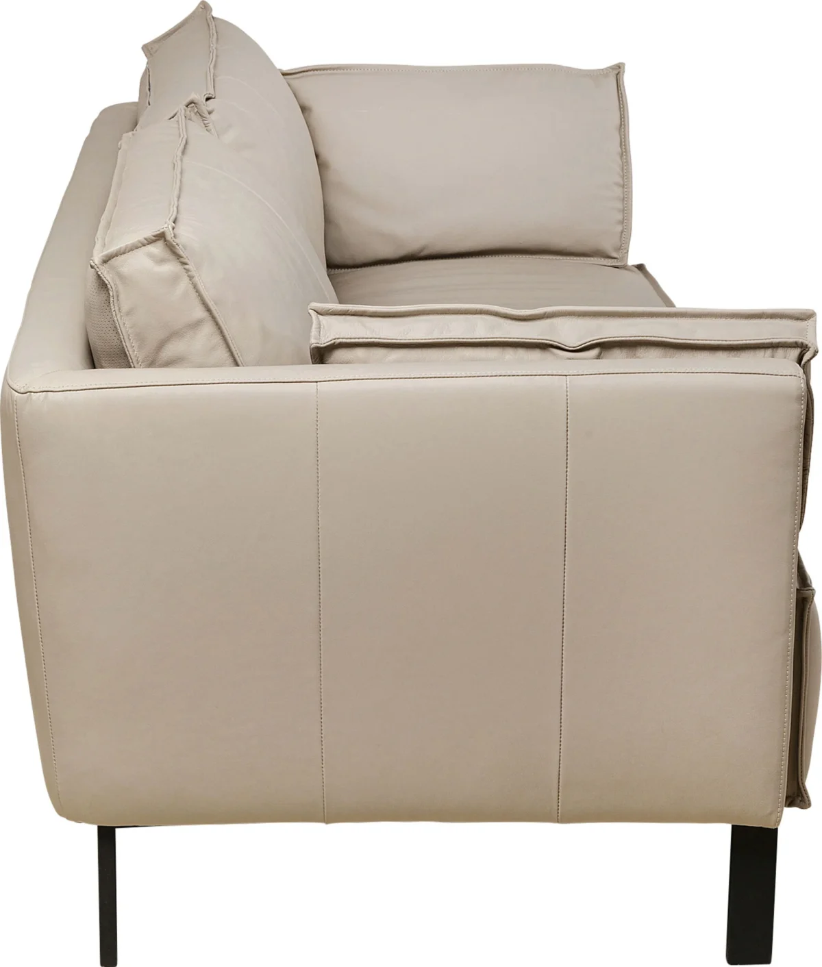 Kare - Sofa Victor – Bild 7