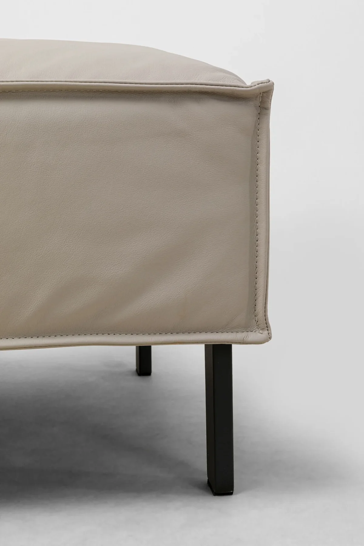 Kare - Sofa Victor – Bild 8